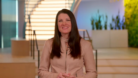 Microsoft partners make more possible