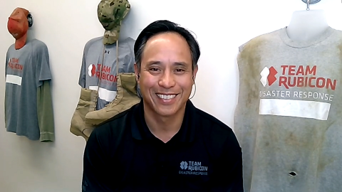 Microsoft customers accelerate innovation and transform industries