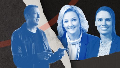 The Boeing plane of the future will take shape in the metaverse