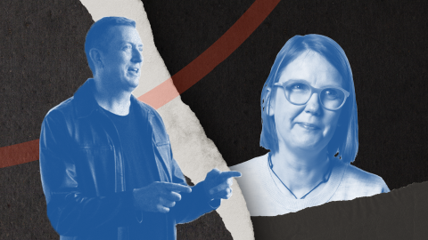 Build in inclusion to build better products