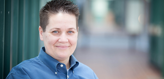 Erika Voss 2_LisiWolf_a