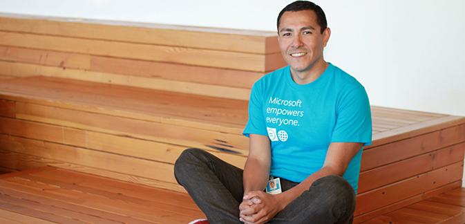 John Payes 1 _LisiWolf_a