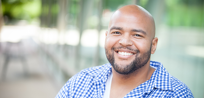 Kenyon Stewart 1_LisiWolf_a