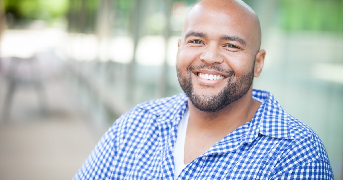 Kenyon Stewart 1_LisiWolf