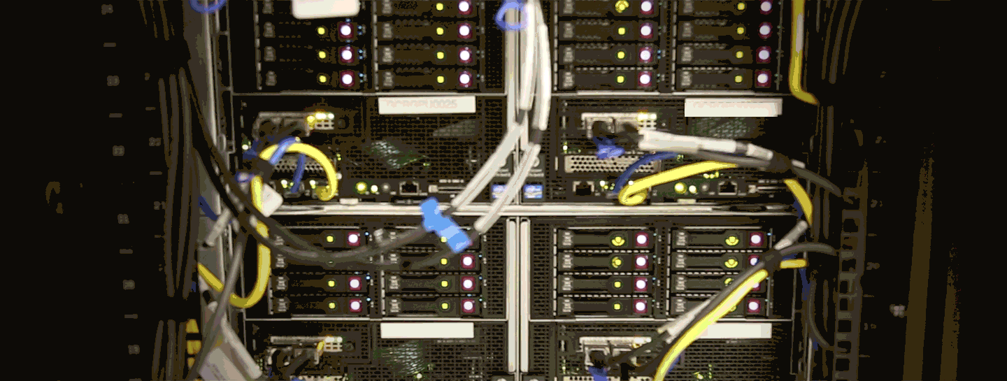 LabBox_Annimation - 2