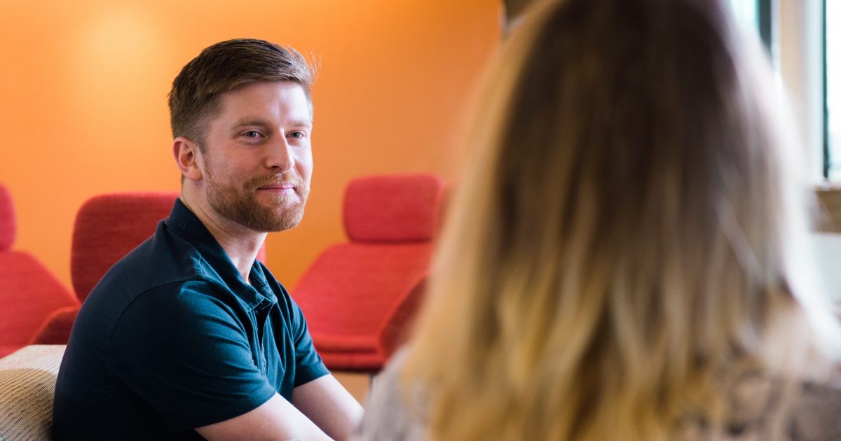 JobsBlog_RCF_Fargo_10_v2