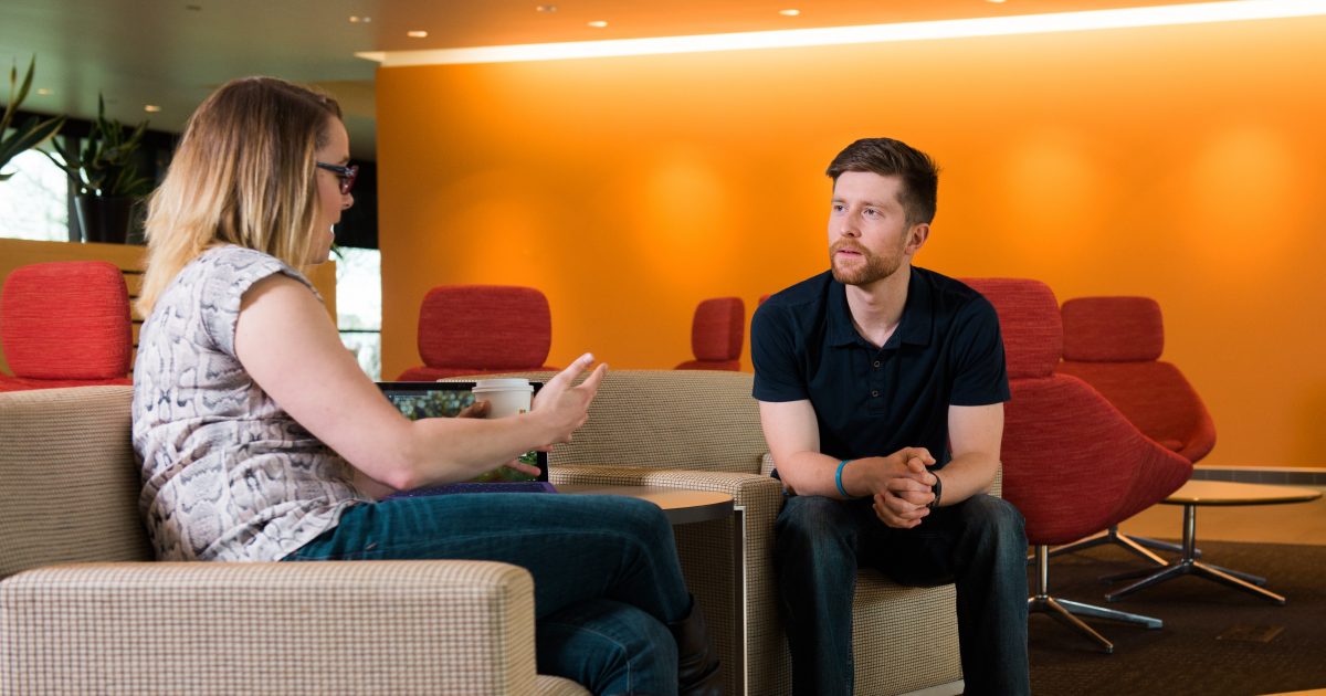 JobsBlog_RCF_Fargo_12_v2