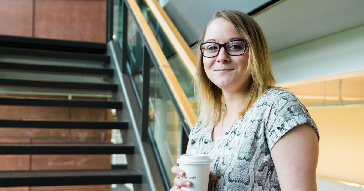 JobsBlog_RCF_Fargo_17_v2