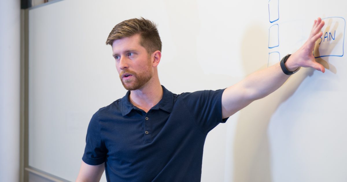 JobsBlog_RCF_Fargo_21