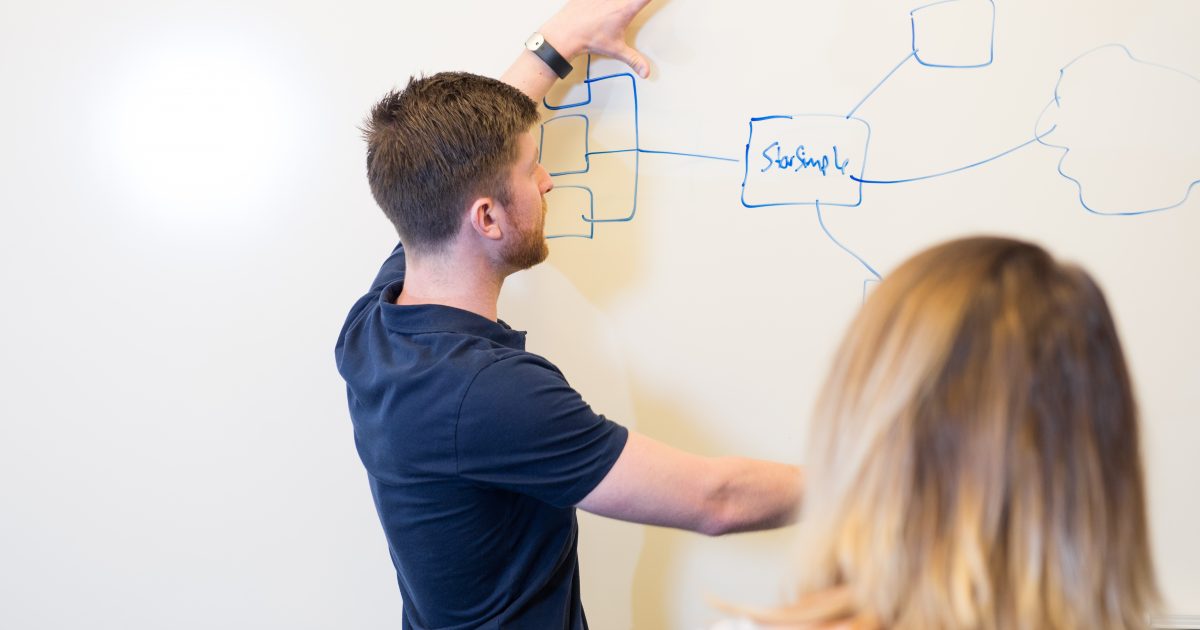 JobsBlog_RCF_Fargo_23