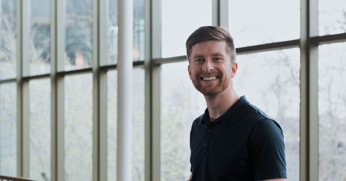 JobsBlog_RCF_Fargo_25_v3