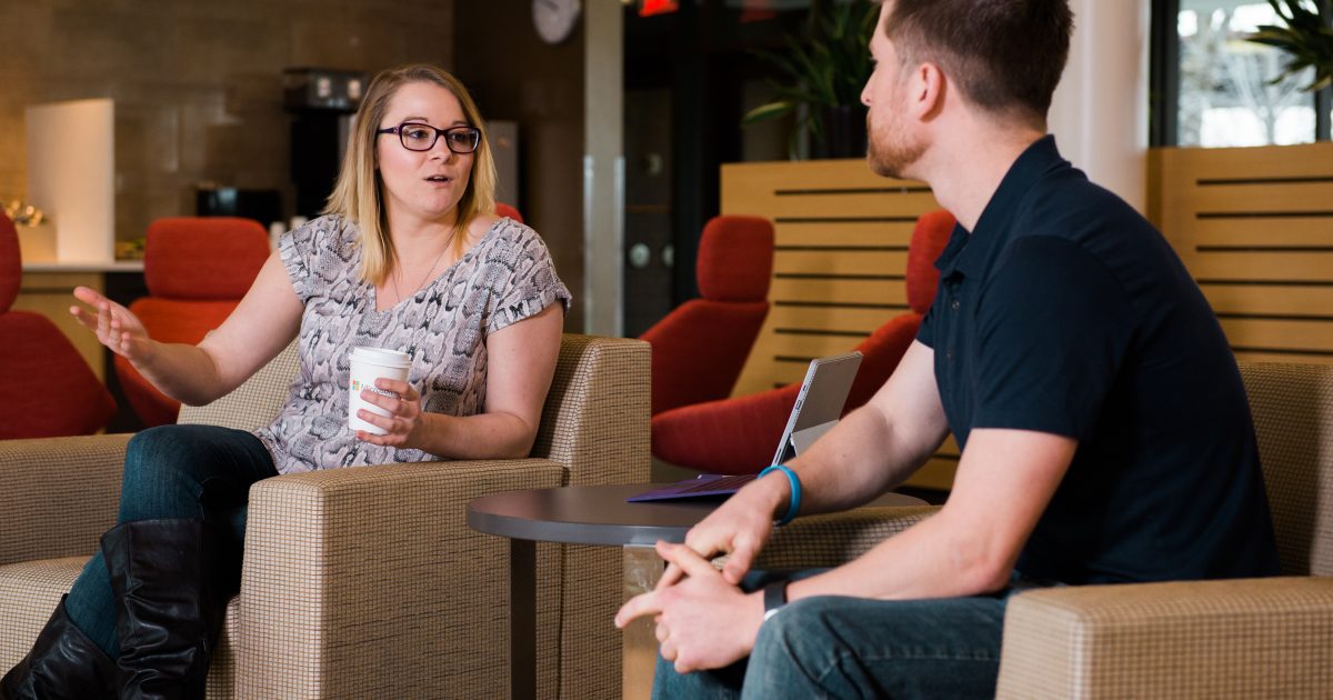 JobsBlog_RCF_Fargo_9