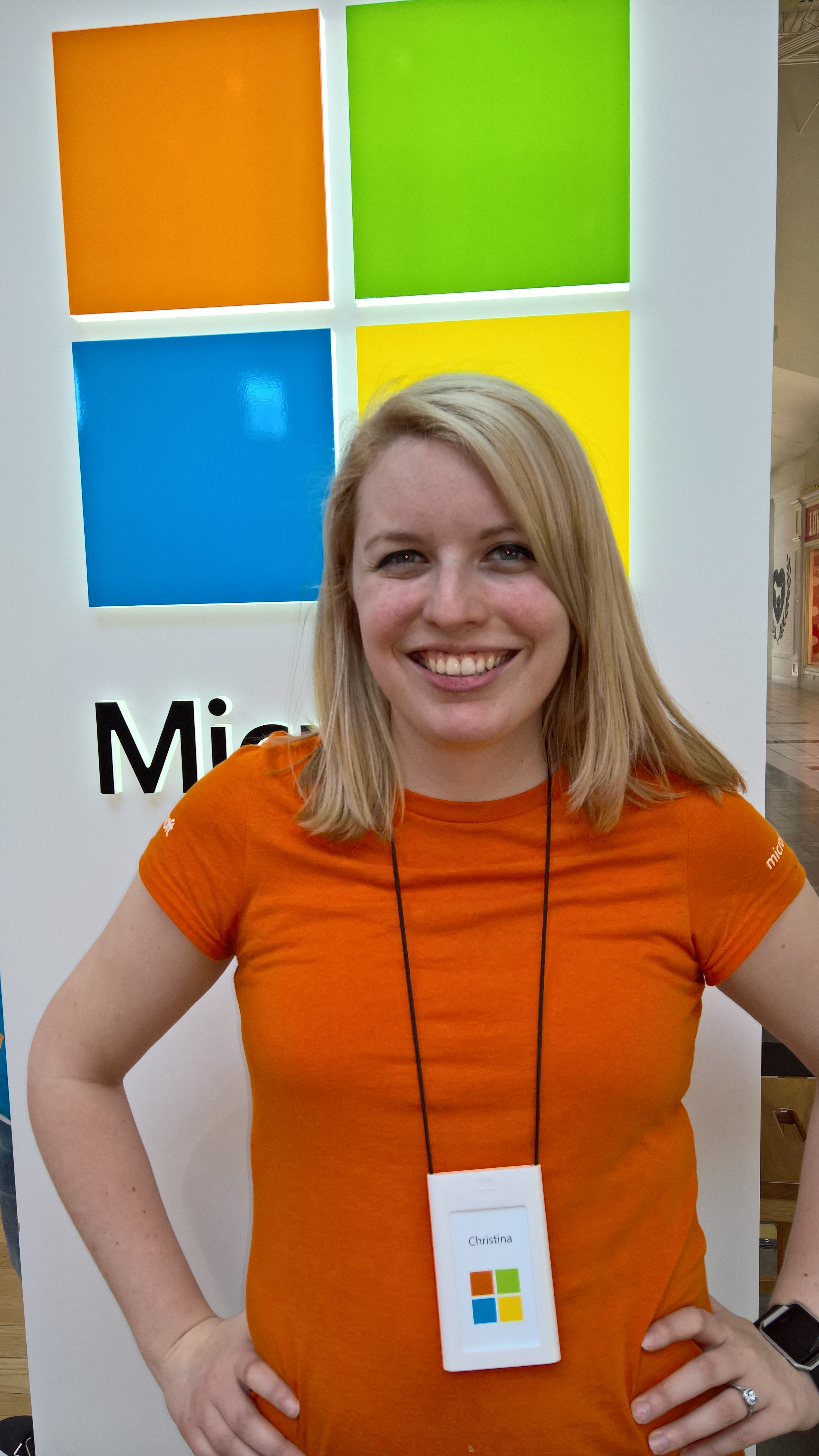 WP_20160418_12_06_47_Rich