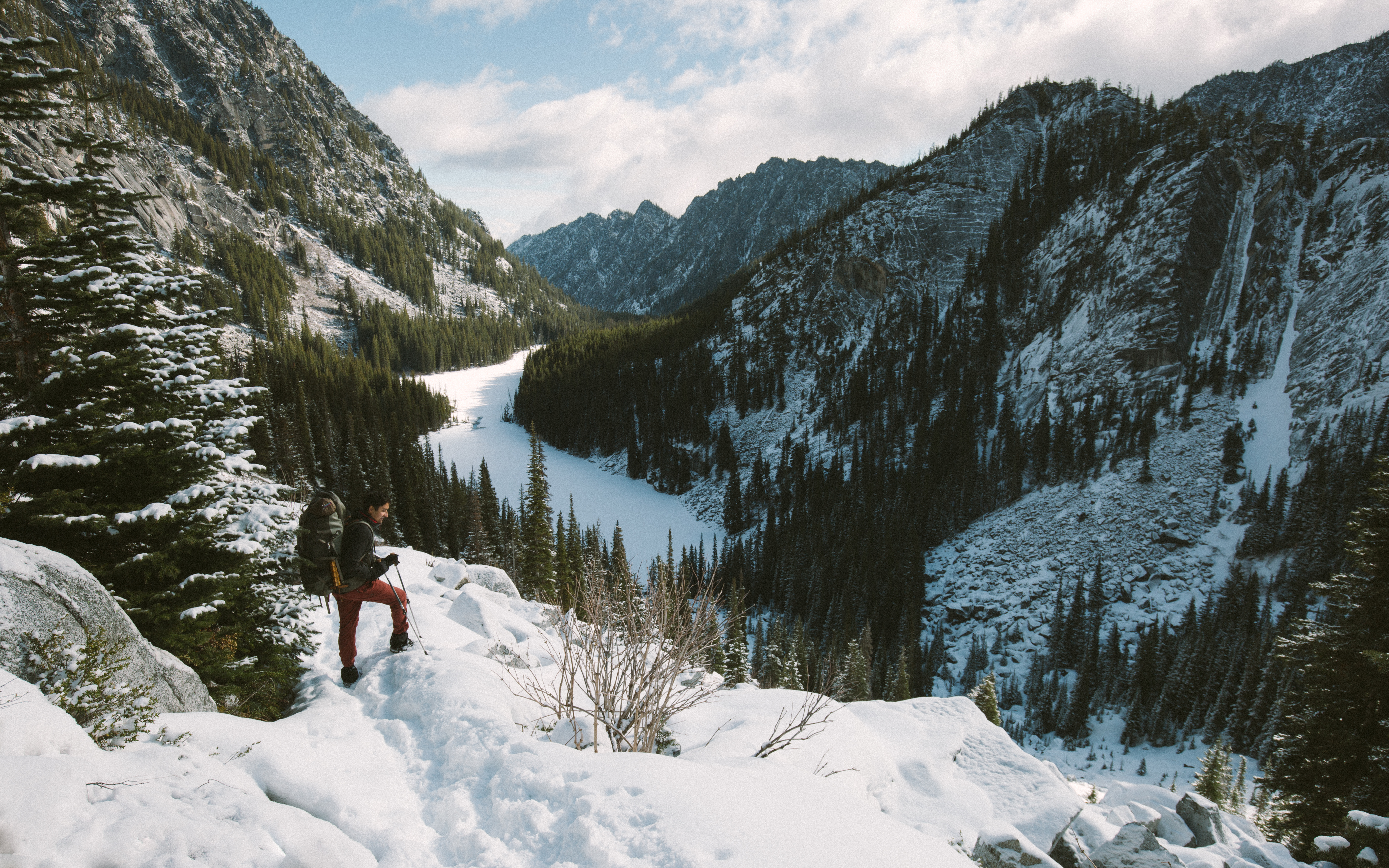 Photo by Nitish Kumar Meena