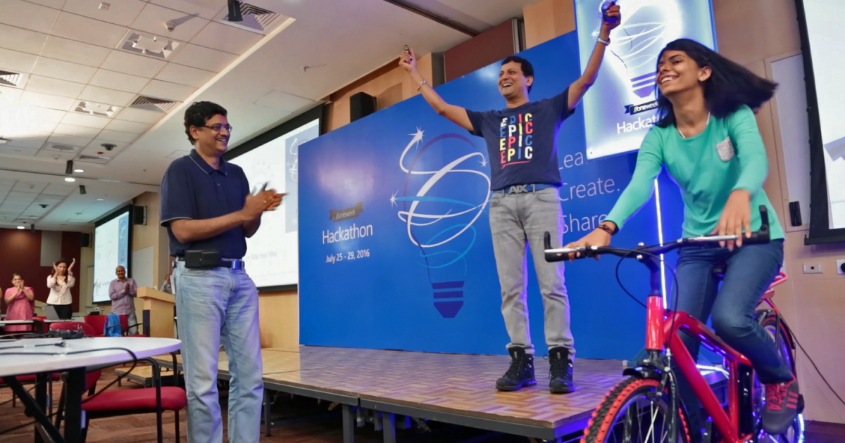 7-25-2016 11.48.00 AM 0001