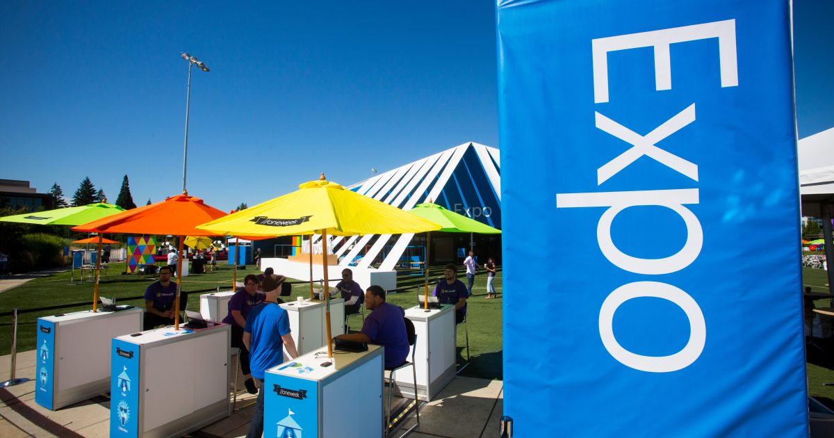 oneweek-day3-0486-DD-HR