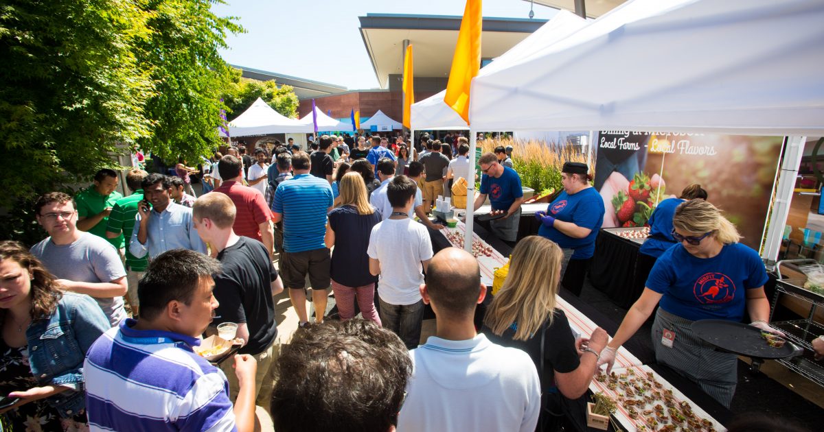 oneweek-day3-1369-DD-HR