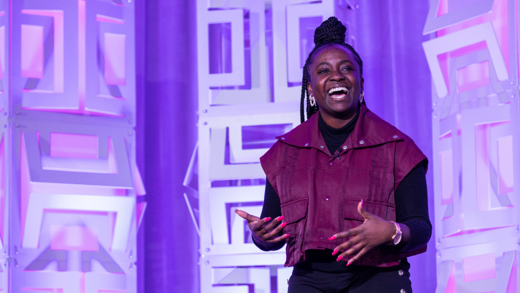 Akosua Boadi-Agyemang