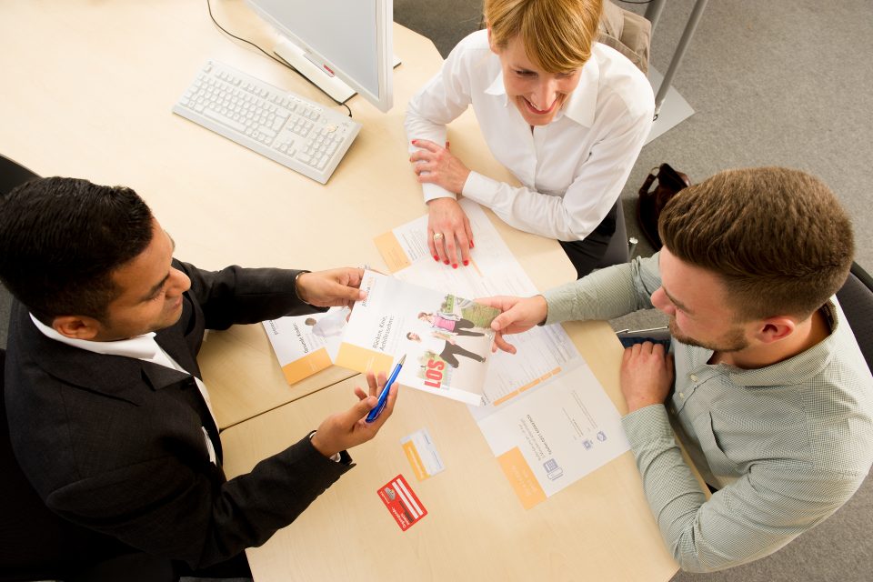 Office 365: Pronova BKK