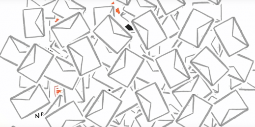 Office 365: Microsoft Cutter