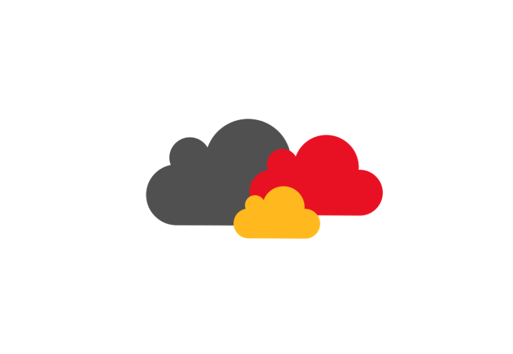 Microsoft Cloud