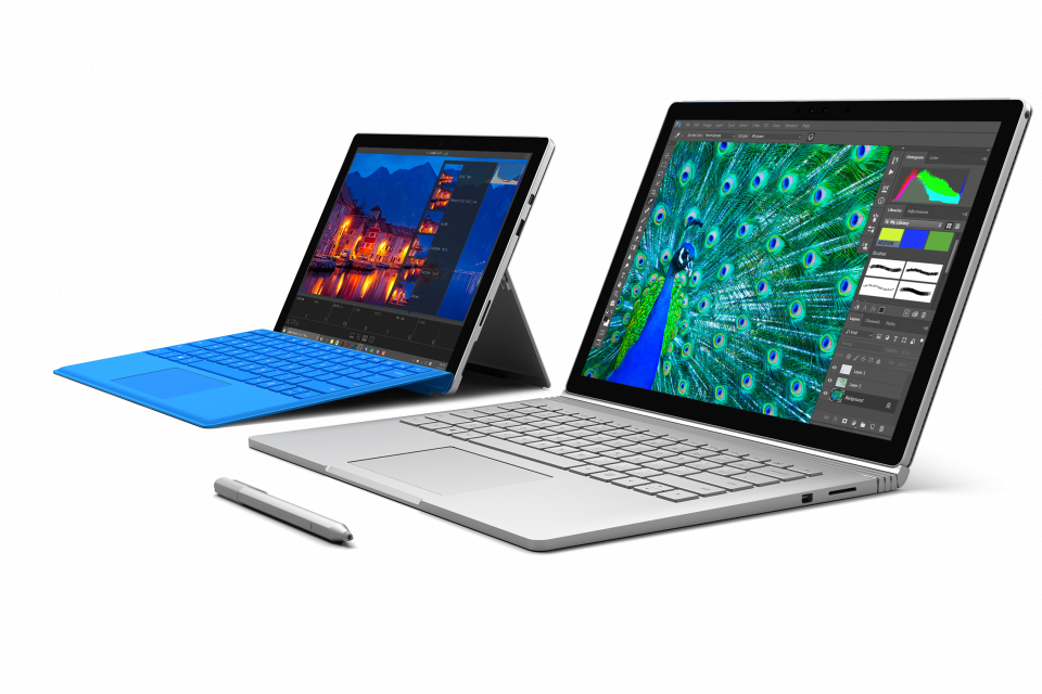 2016_6_Surface_V5_Family_04