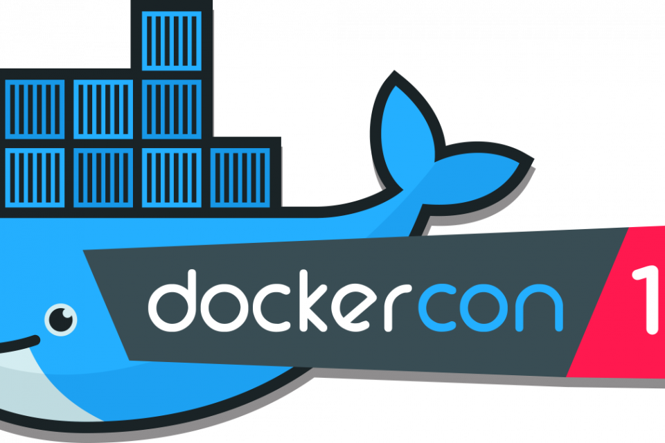 dockercon16