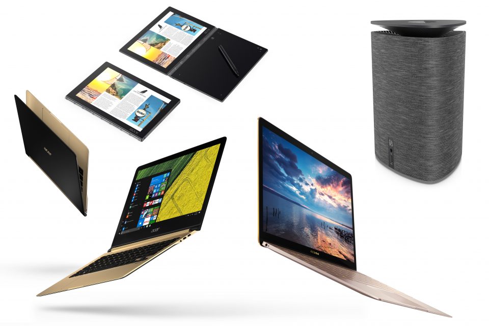Windows 10 Highlight Devices_V2