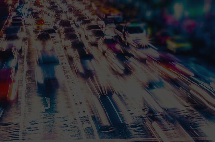 Webinar: Windows Server 2016