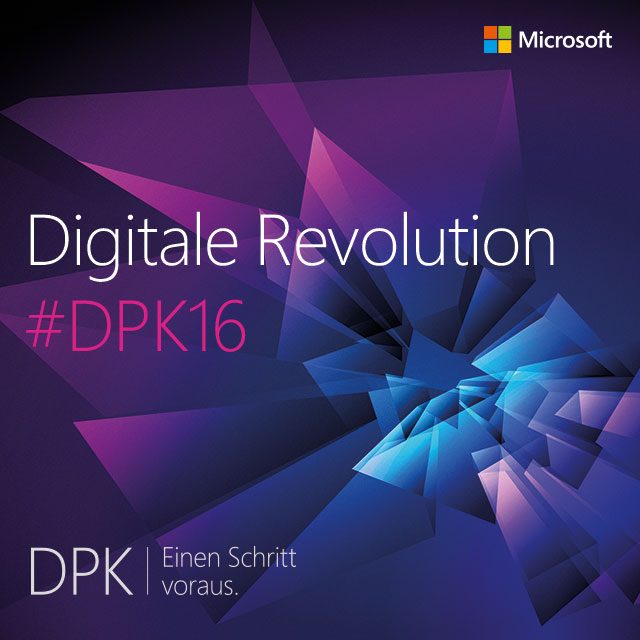 DPK 2016