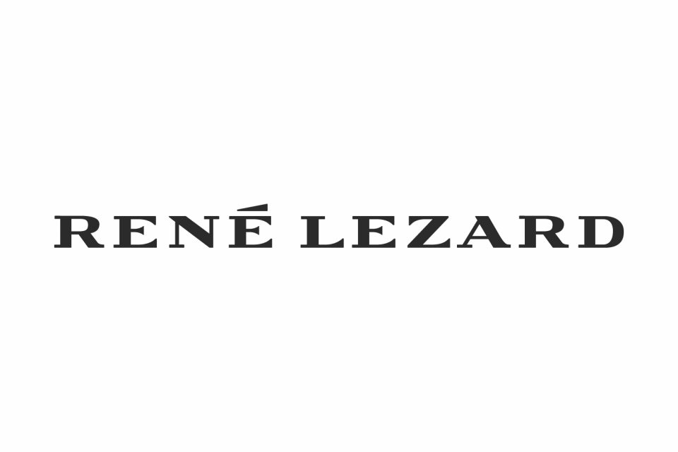 Rene-Lezard