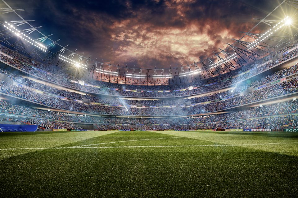 Bing Bundesliga Vorhersage