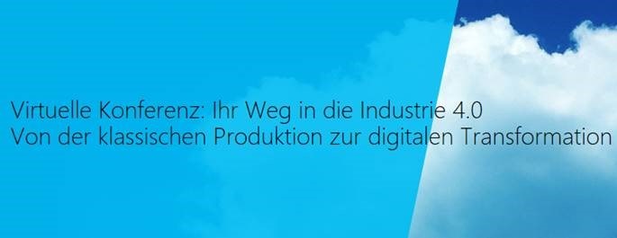 IoT Konferenz