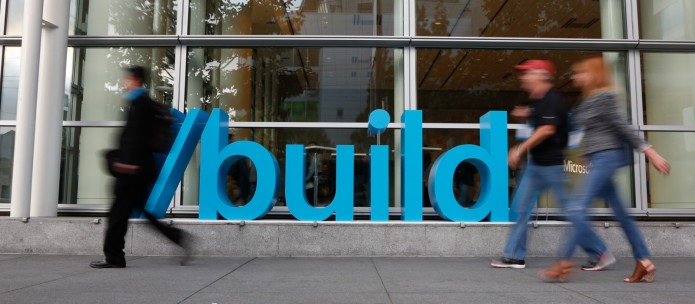 build-photo1-695x304