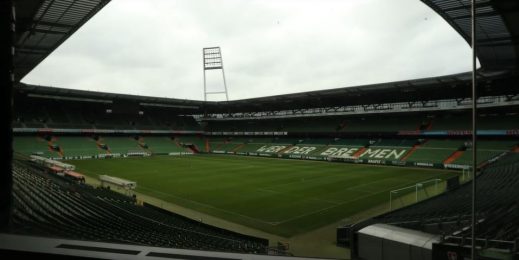 Werder Bremen