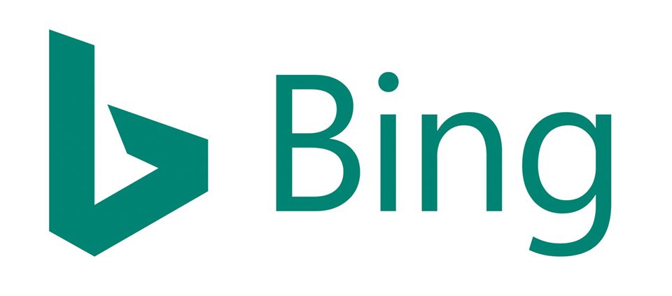 bing_logo