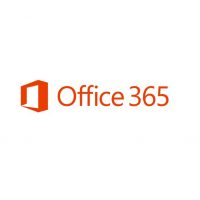 Office 365
