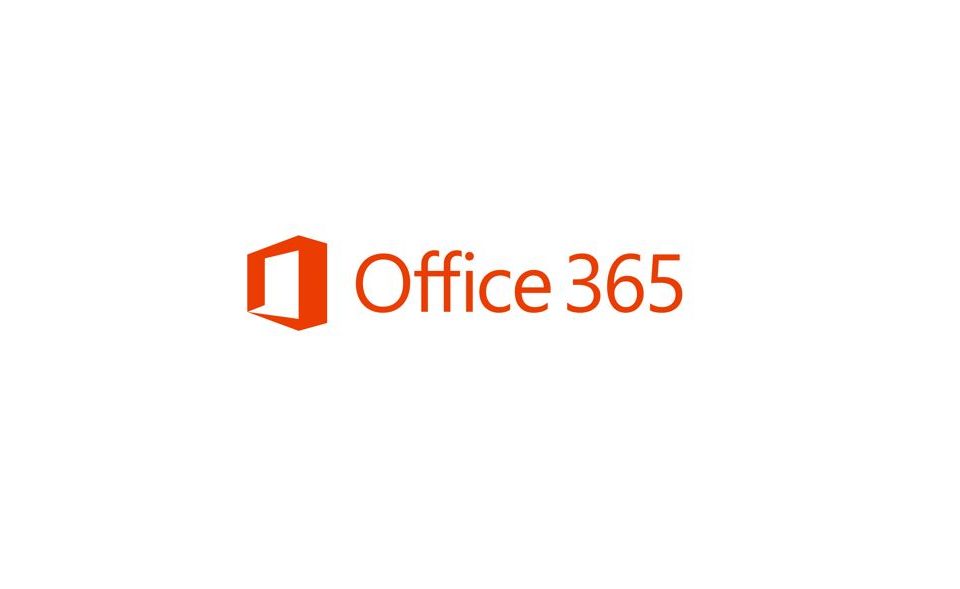 Office 365