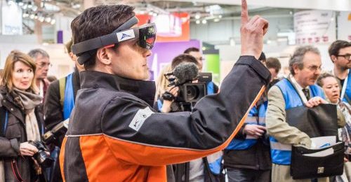 CeBIT 2017_3