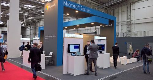 CeBIT 2017_4