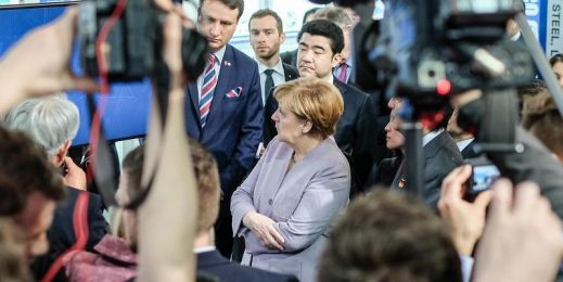 CeBIT-2017_Berliner-Zeitung