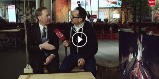 CeBIT-2017_Brad Smith