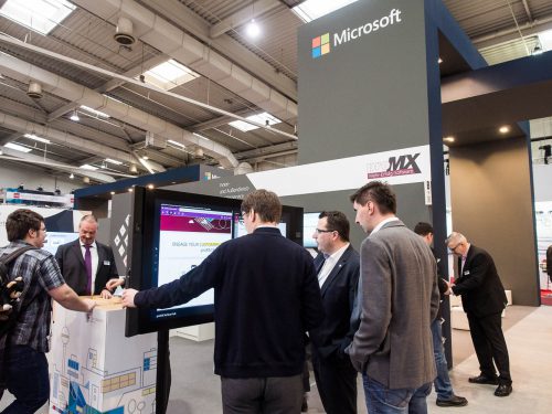 CeBIT 2017_1