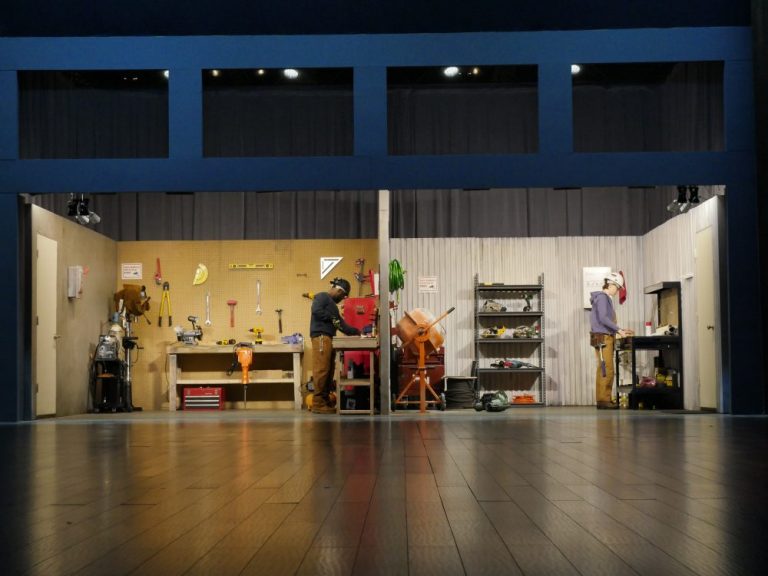 Build 2017: Künstliche Intelligenz für mehr Sicherheit am Arbeitsplatz