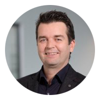 Bild von Michael Zawrel, Mixed Reality