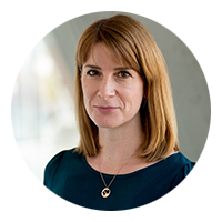 Pina Meisel: Intelligente Fertigung mit Microsoft Visio und Mixed Reality