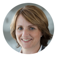 Isabel Richter: Coding Camp 2018