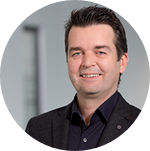 Michael Zawrel Senior Product Manager Mixed Reality & HoloLens: Fernwartung