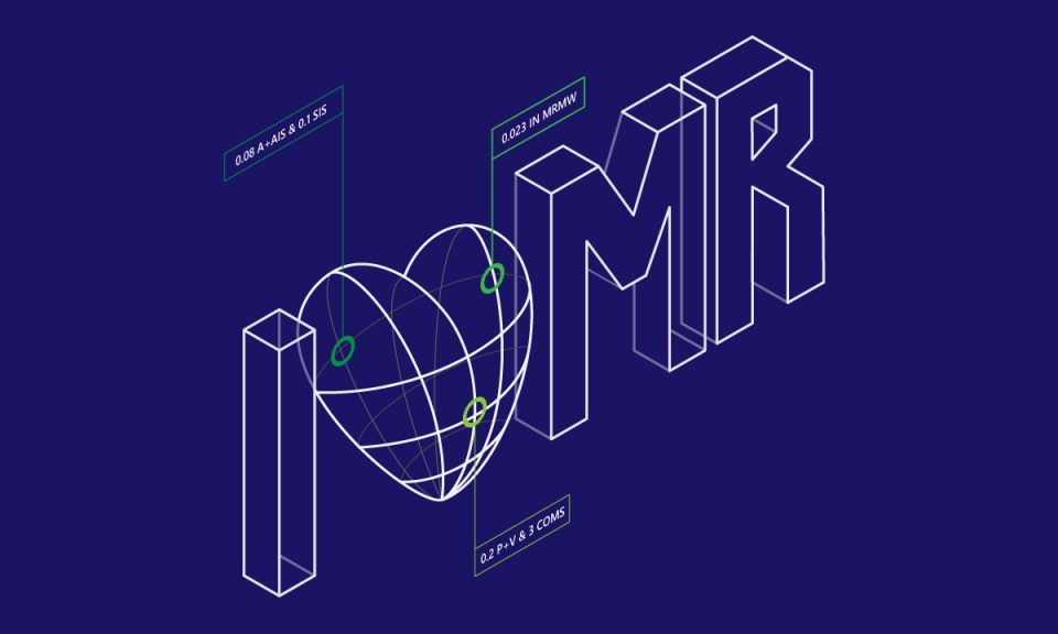 Pina Meisel: Microsoft öffnet CAD-Entwicklern die Tür zu Mixed Reality mit Simplygon