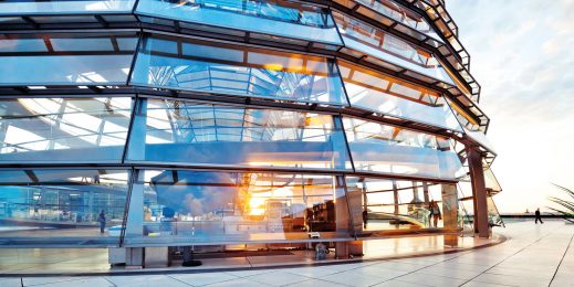 Digitalisierung fuer alle Kulturstudie